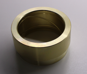 บูชแบริ่ง - Product Image 2