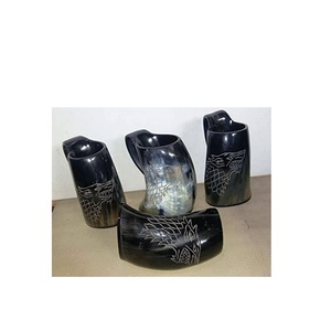 Rinking Orn UG para rinrinking EER de Ndian Xporter para tamaño personalizado, gran oferta de producto muestra gratis - Product Image 1