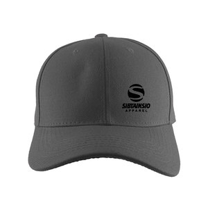 Gorras de Béisbol Casuales Holgadas Personalizadas al por Mayor para Hombre, Novedad en Moda Deportiva y Ropa de Exterior - Product Image 2