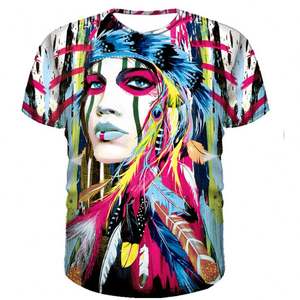 Sweat à capuche personnalisé en tricot pour homme, manches courtes, séchage rapide, respirant, streetwear, entraînement physique, vêtements de sport confortables - Product Image 6