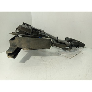 CERRADURA DELANTERA IZQUIERDA FORD Focus S. Wagon 6ª Serie 1828757 XWDB/D/E (15>18) - Product Image 3