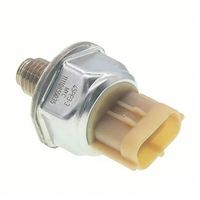 Sensor Tekanan Rel Pompa Bahan Bakar Diesel 43PP7-2 43PP72 47240-J601A