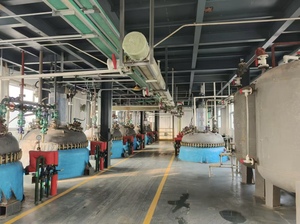 Petrol katkı maddeleri piridin için Mannich baz düşük sıcaklık kuaterner amonyum tuz inhibitörü sıvı korozyon inhibitörleri - Product Image 5