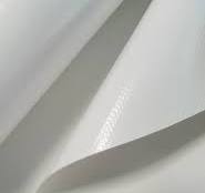 PVC ENDUIT PVDF FR TISSU - Product Image 3
