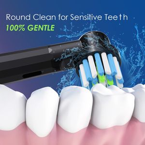 Têtes de <span class=keywords><strong>brosse</strong></span> <span class=keywords><strong>à</strong></span> <span class=keywords><strong>dents</strong></span> électriques de rechange Oral-B <span class=keywords><strong>iO</strong></span> Série <span class=keywords><strong>9</strong></span> - Product Image 2