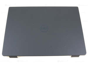NEW <b>Laptop</b> LCD Top <b>Cover</b> <b>For</b> DELL Latitude 7350 Back <b>Cover</b> New JTFJG 0JTFJG - Product Image 4