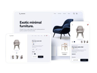 Software 2digitinnovations para Apuestas Deportivas - El Mejor Desarrollador de Apuestas Deportivas para MAC/Linux/Versión de Internet