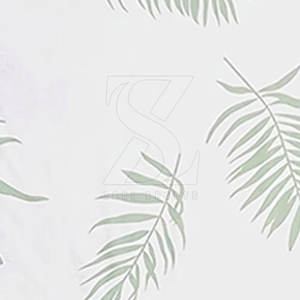 Ensemble t-shirt et short de qualité supérieure Sportswear Vêtements de sport deux pièces Gym Training Running Fitness Suit - Product Image 6