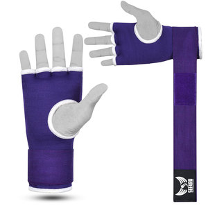 Enveloppes de gel de boxe de haute qualité fabriquées au Pakistan enveloppes de gel de boxe enveloppes de gel de boxe haute performance - Product Image 2