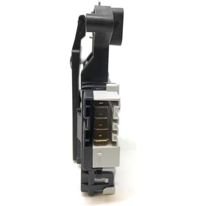 EBF49827801CM Cerradura Eléctrica para Puerta de Lavadora 60Hz 120V, Piezas de Plástico y Acero para Lavadoras - Product Image 3