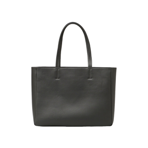 Sac fourre-tout en cuir avec logo personnalisé de haute qualité pour unisexe taille personnalisée du Vietnam sac fourre-tout pour femmes - Product Image 2