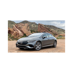 Eqe ที่เชื่อถือได้พร้อมช่วงที่มีประสิทธิภาพและเทคโนโลยีอัจฉริยะสำหรับการซื้อจำนวนมาก - Product Image 5