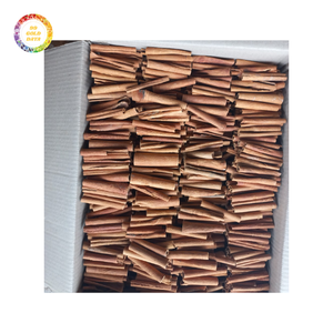 Bâtonnets de cannelle abordables, excellents pour aromatiser les boissons et les plats, qualité supérieure à des prix imbattables - Product Image 4