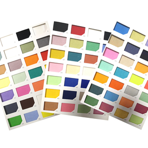 เสื้อฮู้ดผ้าหนาสำหรับผู้ชายเสื้อสเวตเตอร์แบบสวมหัวผ้าคอตตอน100% โอเวอร์ไซส์กำหนดได้เอง - Product Image 6