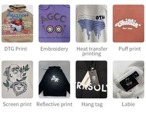 Pantalones cortos de playa de poliéster personalizados atléticos 2025 para hombre, tabla de surf, traje de baño corto, dos ojales con bolsillo trasero - Product Image 5