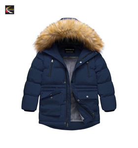Chubasquero con capucha para hombre Oem Lmpermeable, chaqueta de esquí, chaqueta de snowboard, nuevo diseño, traje impermeable a prueba de viento para hombre - Product Image 1