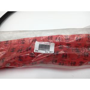 Joint d'étanchéité de vitre arrière ALFA ROMEO 147 Série (937) (00>05) 46820725 - Product Image 3