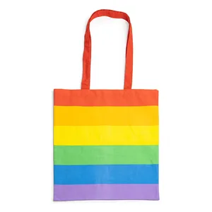 Borse Promozionali Personalizzate Zenson per Clienti e Shopper - Product Image 2