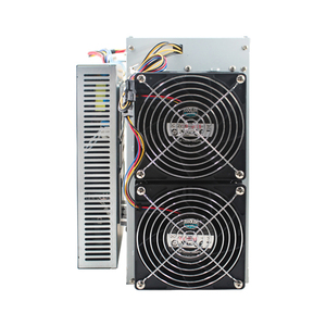 Kanaan Avalon Miner 1166 Pro 81T 3400W Asic Miner BTC mesin tambang kripto prosesor <span class=keywords><strong>Data</strong></span> komputer diskon besar penambang Bitcion - Product Image 4