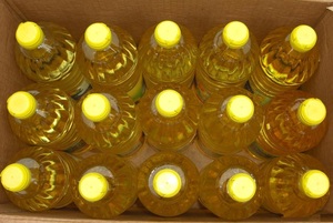 Aceite de palma refinado, - Product Image 3