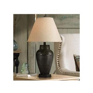 Black Color Table <b>Lamp</b> With Wireless Charging <b>Bedside</b> <b>Lamp</b> Bedroom for Home Decoration Multiple Finishing Desk <b>Lamp</b> - Product Image 5