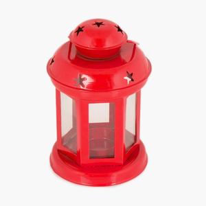 โคมไฟซัลซ่า,โคมไฟตกแต่งแบบทันสมัยมีหลายสี - Product Image 3