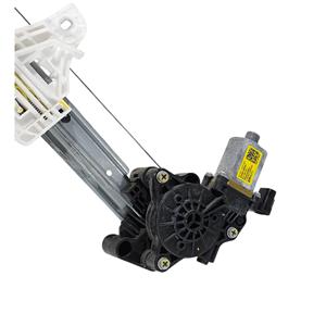 REGULADOR DE VENTANAS ELÉCTRICAS TRASERO DERECHO HYUNDAI i20 Serie 83404-Q0010 (20>) - Product Image 4