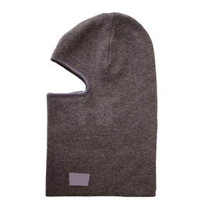 Pasamontañas de Algodón 100% de la Mejor Calidad - Diseño Personalizable, Ligero, Ecológico, MOQ Bajo, Cómodo para Ropa Urbana - Product Image 2