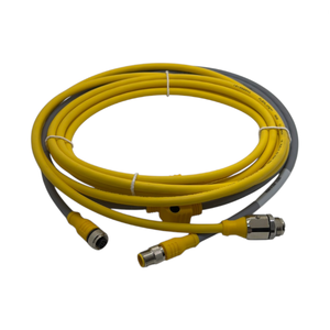 2658457385 2658 4573 85 Câble RCS VB2 Câble de commande RCS Câble électrique Câble de connexion Câble de signal Câble de machine - Product Image 1