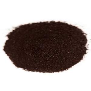 Vente en gros de farine de sang biologique de haute qualité, marque et emballage personnalisés pour bovins, poissons, chevaux à bas prix - Product Image 1