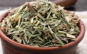 Citronnelle séchée du Vietnam |   Propre, aromatique et de haute qualité |   Fournisseur direct d'usine - Product Image 4