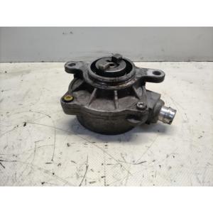 POMPE À VIDE RENAULT Master 3ème Série 8200797164 G9UA7 Diesel 2463 (03>10) - Product Image 1