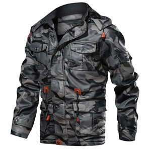 Veste de moto pour hommes de haute qualité imperméable respirant Cordura Textile veste de moto avec toutes les armures de protection - Product Image 5