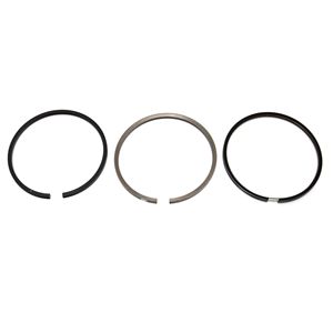 Kit de piston 1830724C92 de remplacement pour moteur diesel Perkins, pièce de rechange neuve pour la construction - Product Image 1