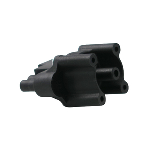 Interruptor de Alta Presión para Sistema de Ósmosis Inversa, Repuestos para Filtros de Agua para Bombas de Agua - Product Image 4