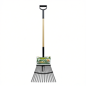 Rastrello Destro Sp Km Rif. 90003596 - Product Image 3
