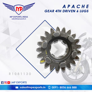 Piezas de repuesto para coche, piezas de repuesto a la venta, al mejor precio - Product Image 2