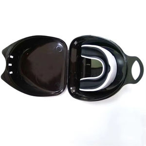 Wholesale Men's Fighting Wear <b>Sports</b> Teeth <b>Guard</b> Hot Selling Protective Boxing <b>Mouth</b> <b>Guard</b> - Product Image 5