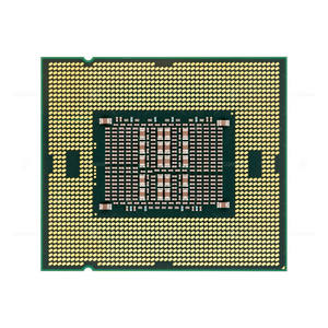 Procesador Intel Xeon E7540 2.00GHz 6 Núcleos 18MB Caché 105W Socket LGA1567 SLBRG para Aplicaciones de Herramientas de Torneado - Product Image 3
