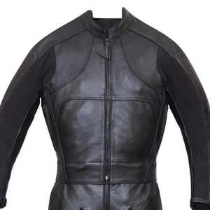Mejor diseño Racing Moto Traje Hombres Más vendidos Nuevo estilo Ropa de manga larga Alto peso ligero Conjuntos cómodos - Product Image 5
