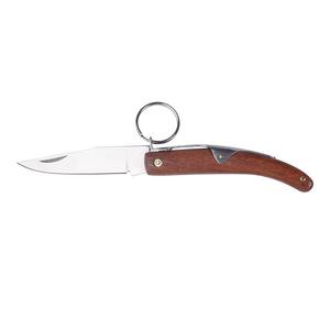 Ouvre-bouteille multifonctionnel créatif en acier inoxydable, facile à utiliser pour la bière et le vin, logo personnalisable pour une utilisation en bar - Product Image 1