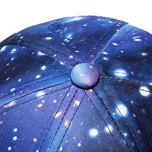 หมวกเบสบอลผ้าฝ้ายทำจากผ้าฝ้ายออกแบบล่าสุดสำหรับผู้ใหญ่หมวกเบสบอลออกแบบได้ตามต้องการ - Product Image 5