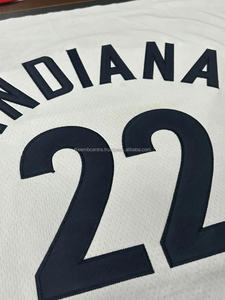 Camiseta de algodón/fibra de bambú para hombre, chaleco deportivo XL de estilo callejero de Pakistán, camiseta de gimnasio de Color sólido, diseño de camiseta para correr - Product Image 2