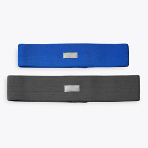Custom Fitness Best Pattern Resistance <b>Bands</b> for <b>Workout</b> Exercise Hip Loop <b>Bands</b> for Booty Training & Fitness for Women Men - Product Image 2