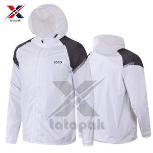 Premium Quality Regular Fit Hooded Soccer <b>Jersey</b> For Unisex Adults HIgh Quality Fabric Material Wholesale Top Selling Price - Product Image 1