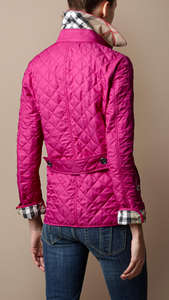 Boutons vestes matelassées/fermetures à glissière vestes matelassées/vestes matelassées personnalisées - Product Image 4