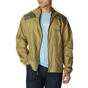 Customized Lightweight <b>Waterproof</b> Windbreaker <b>Jacket</b> Latest Design Superb Quality Outdoor <b>Winter</b> <b>Jacket</b> - Product Image 6