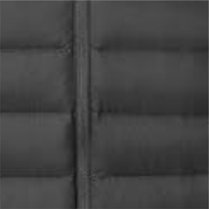 New 2026 Hot selling men Custom Padded Jacketpuffy Jacketquilted Padded <b>Jacket</b>, Bubble <b>Jacket</b> - Product Image 2