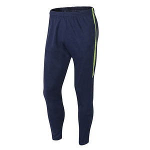 Ensemble de sweats à capuche bleus de haute qualité, streetwear pour hommes, sweat à capuche 100% coton, sweats à capuche et sweat-shirts pour hommes grande taille, sweats à capuche vierges pour sublimation - Product Image 3