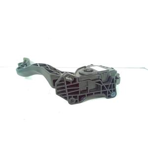Potenziometro Acceleratore CITROEN Serie C3 6pv009949 (09>15) - Product Image 5